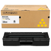 Toner 406351-1