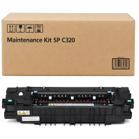 Toner 406795-1