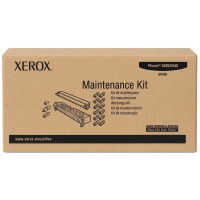 Toner 109R00732-1