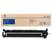 Toner A2XN03D-1