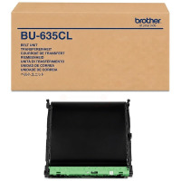 Toner BU635CL-1