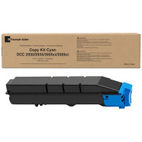 Toner 653010111-1