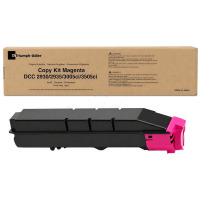Toner 653010114-1