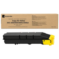 Toner 653010116-1