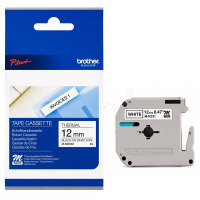 Thermotransfer MK-231BZ-1