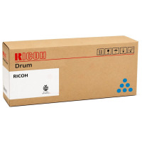 Drum-Kit/Bildtrommel D0CB0122-1