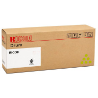 Drum-Kit/Bildtrommel D214-0124-1