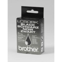 Tinte LC50BK-1