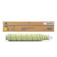 Toner AD3H250-1