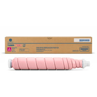 Toner AD3H350-1