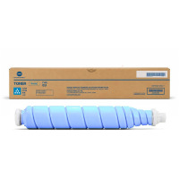 Toner AD3H450-1