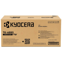 Toner 1T0C2V0NL1-1