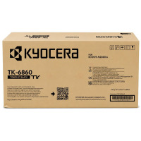 Toner 1T0C2V0NL0-1