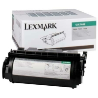 Toner 12A7632-1