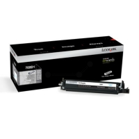 Toner 70C0D10-1