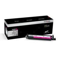 Toner 70C0D30-1