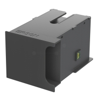 Toner C13T671100-1