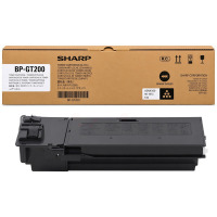 Toner BP-GT200-1