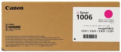 Toner 7046C001-1