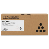 Toner 407166-1