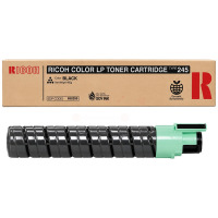 Toner 888280-1