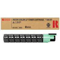 Toner 888312-1