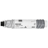Toner 841040-1