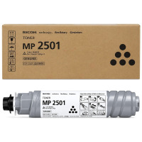 Toner 841769-1