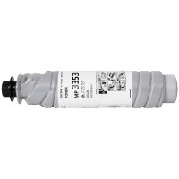 Toner 885266-1