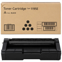 Toner 431147-1