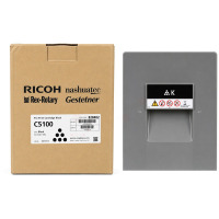 Toner 828221-1