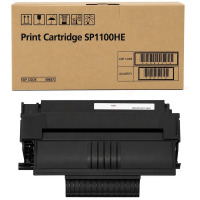 Toner 406572-1