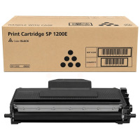 Toner 406837-1