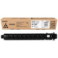 Toner 841618-1
