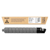 Toner 841424-1