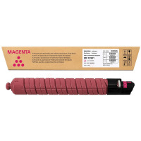 Toner 842045-1