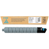 Toner 842046-1