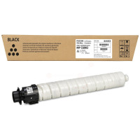 Toner 841853-1