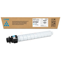 Toner 841856-1