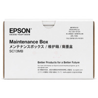 Toner C13S210057-1