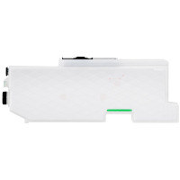 Toner 417721-1