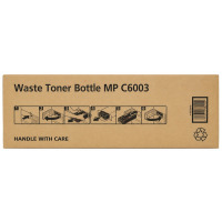 Toner 416890-1