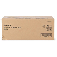 Toner A8JJWY1-1