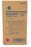 Toner A5E7800-1