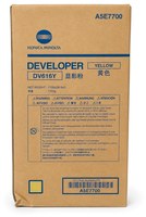 Toner A5E7700-1