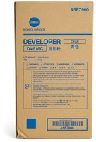 Toner A5E7900-1
