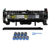 Toner B3M78A-1