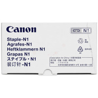 Zubehör 1007A002-1