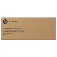 Toner RM16319000CN-1