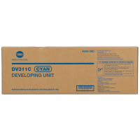Toner A0XV0KD-1